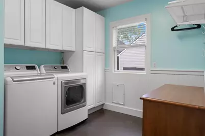 8602 Angora Street, Dallas, TX 75218 - Photo 25