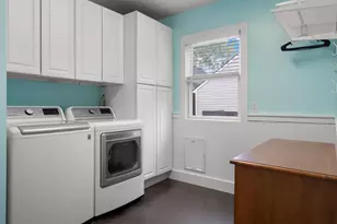 8602 Angora St, Dallas, TX 75218 - Photo 25