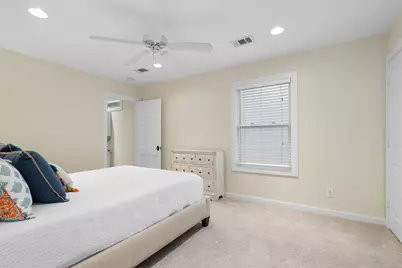 8602 Angora Street, Dallas, TX 75218 - Photo 33