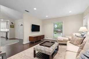 8602 Angora St, Dallas, TX 75218 - Photo 7