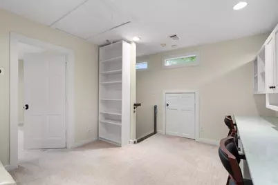 8602 Angora Street, Dallas, TX 75218 - Photo 27