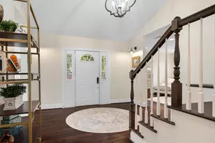 8602 Angora St, Dallas, TX 75218 - Photo 5