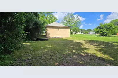 3519 Parnell Street, Dallas, TX 75215 - Photo 5