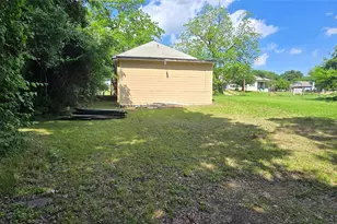 3519 Parnell St, Dallas, TX 75215 - Photo 5