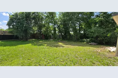 3519 Parnell Street, Dallas, TX 75215 - Photo 3