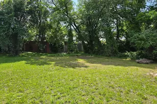 3519 Parnell St, Dallas, TX 75215 - Photo 3