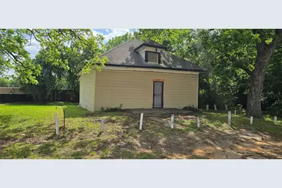 3519 Parnell Street, Dallas, TX 75215 - Photo 1
