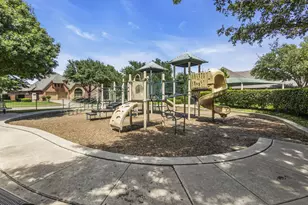 4676 Cecile Rd, Plano, TX 75024 - Photo 31