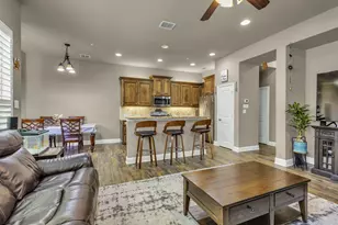 4676 Cecile Rd, Plano, TX 75024 - Photo 13