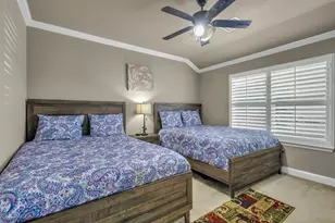 4676 Cecile Rd, Plano, TX 75024 - Photo 23