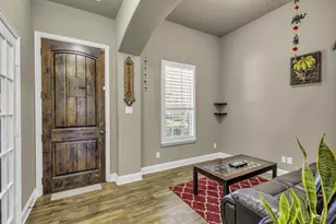 4676 Cecile Rd, Plano, TX 75024 - Photo 7