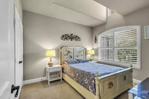 4676 Cecile Rd, Plano, TX 75024 - Photo 21