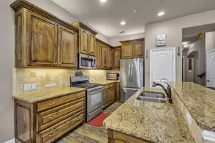 4676 Cecile Rd, Plano, TX 75024 - Photo 15