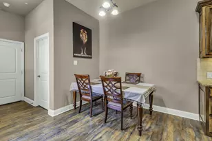 4676 Cecile Rd, Plano, TX 75024 - Photo 17