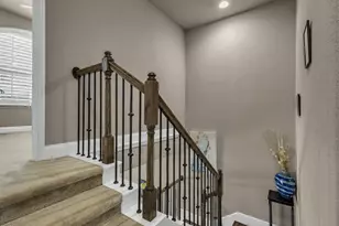 4676 Cecile Rd, Plano, TX 75024 - Photo 19