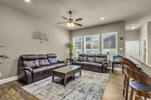 4676 Cecile Rd, Plano, TX 75024 - Photo 11