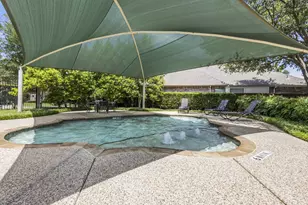 4676 Cecile Rd, Plano, TX 75024 - Photo 29