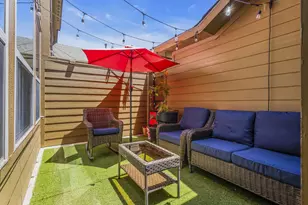 4676 Cecile Rd, Plano, TX 75024 - Photo 25