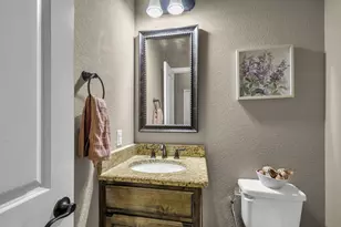 4676 Cecile Rd, Plano, TX 75024 - Photo 9