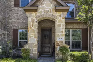 4676 Cecile Rd, Plano, TX 75024 - Photo 3