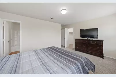 1312 Amazon Drive, Fort Worth, TX 76247 - Photo 27