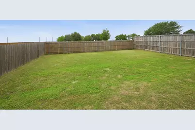 1312 Amazon Drive, Fort Worth, TX 76247 - Photo 33