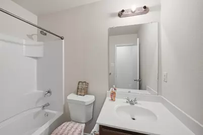 1312 Amazon Drive, Fort Worth, TX 76247 - Photo 25
