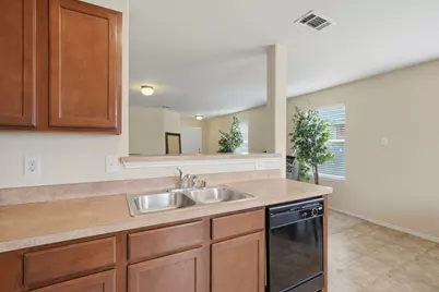 1312 Amazon Drive, Fort Worth, TX 76247 - Photo 19