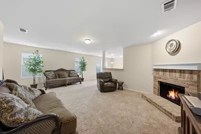 1312 Amazon Drive, Fort Worth, TX 76247 - Photo 13
