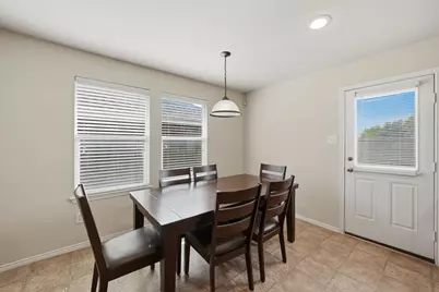 1312 Amazon Drive, Fort Worth, TX 76247 - Photo 15