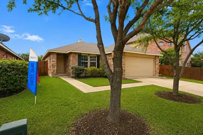 1312 Amazon Drive, Fort Worth, TX 76247 - Photo 5