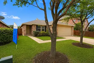 1312 Amazon Dr, Fort Worth, TX 76247 - Photo 5