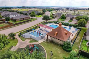 1312 Amazon Dr, Fort Worth, TX 76247 - Photo 1