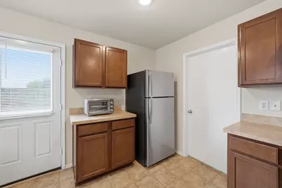 1312 Amazon Drive, Fort Worth, TX 76247 - Photo 17