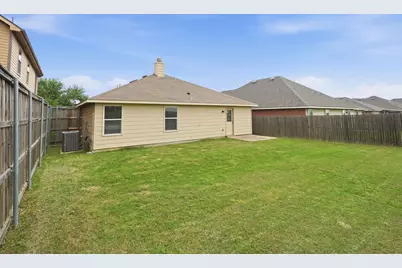 1312 Amazon Drive, Fort Worth, TX 76247 - Photo 35