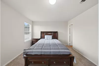1312 Amazon Drive, Fort Worth, TX 76247 - Photo 31