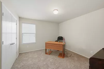 1312 Amazon Drive, Fort Worth, TX 76247 - Photo 23