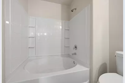 1312 Amazon Drive, Fort Worth, TX 76247 - Photo 29