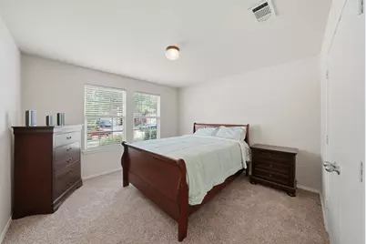 1312 Amazon Drive, Fort Worth, TX 76247 - Photo 21