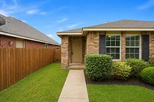 1312 Amazon Dr, Fort Worth, TX 76247 - Photo 3