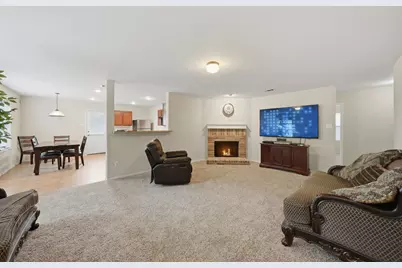1312 Amazon Drive, Fort Worth, TX 76247 - Photo 7