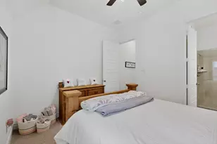 3917 Redbud Dr, Aubrey, TX 76227 - Photo 23