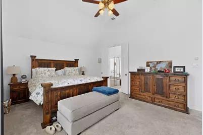 3917 Redbud Drive, Aubrey, TX 76227 - Photo 19