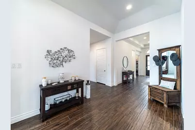 3917 Redbud Drive, Aubrey, TX 76227 - Photo 9