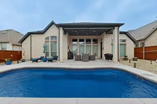 3917 Redbud Dr, Aubrey, TX 76227 - Photo 35
