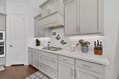 3917 Redbud Drive, Aubrey, TX 76227 - Photo 15