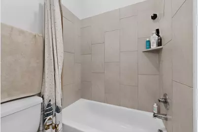 3917 Redbud Drive, Aubrey, TX 76227 - Photo 27