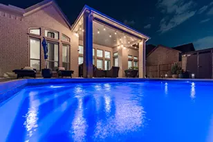 3917 Redbud Dr, Aubrey, TX 76227 - Photo 1