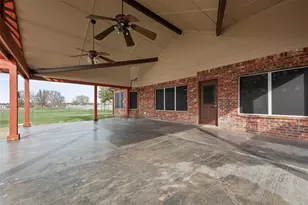 1088 Harvest Hill Cir, Royse City, TX 75189 - Photo 29