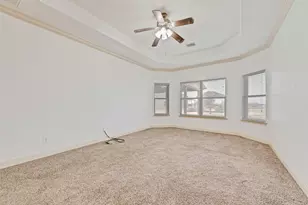 1088 Harvest Hill Cir, Royse City, TX 75189 - Photo 15